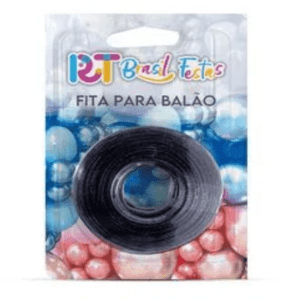 Fita Balao 5m - Rt Brasil