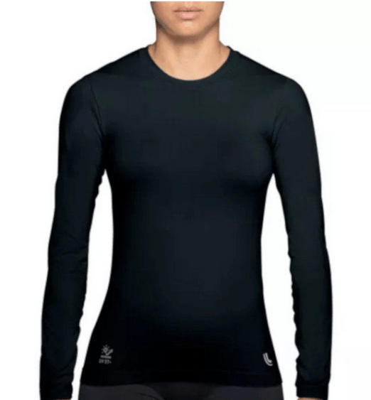 Camiseta Lupo Af Protection 71610