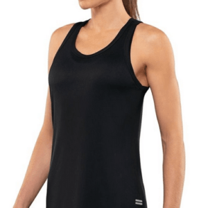 Camiseta Regata Canelada 77076-001