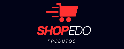 Loja Shopedo